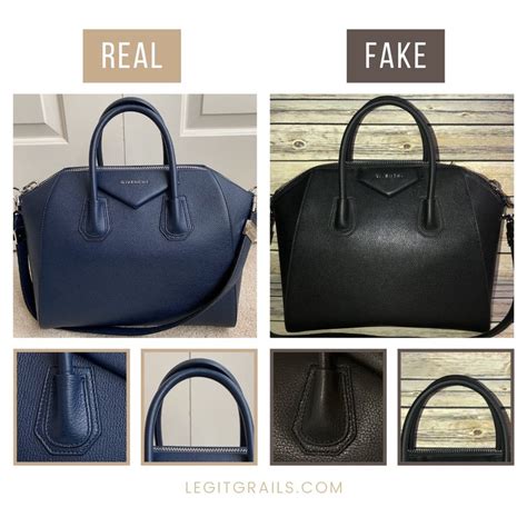 how to find a fake givenchy antigona on aliexpress|givenchy antigona genuine.